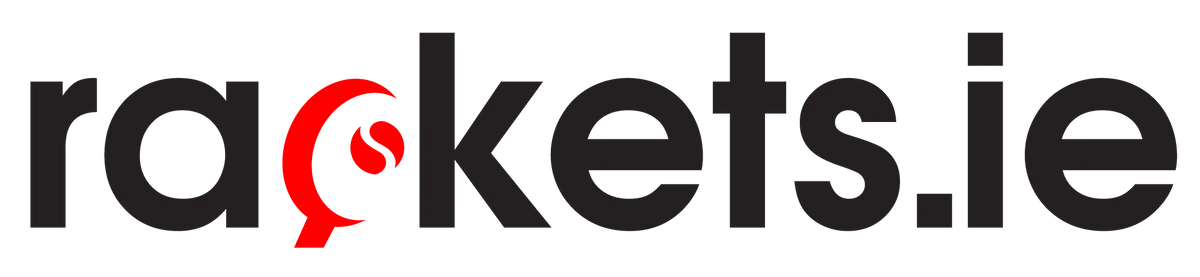 Rackets