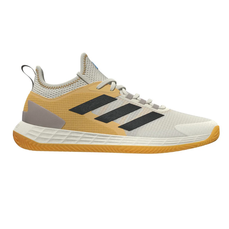 Sale Footwear