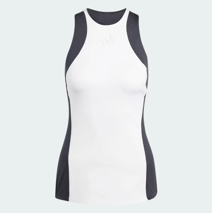 Sale Apparel