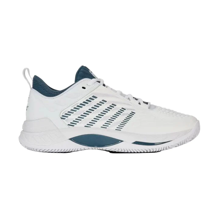 Tennis Shoes Sale